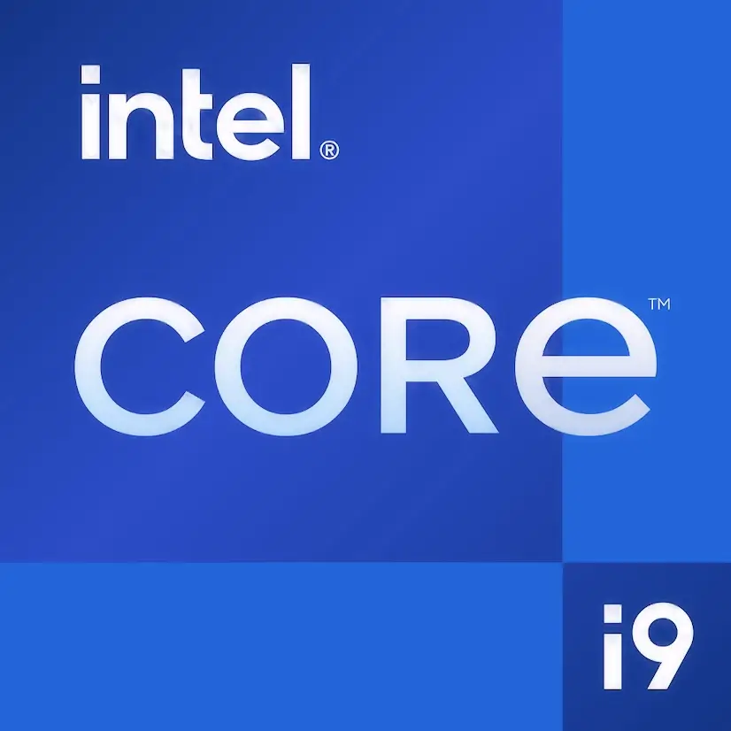 Informático Caraquiz - Montaje Procesadores Intel Gaming PC Caraquiz